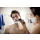 Philips SH90/60 shaver seria 9000 - 355027 - zdjęcie 3